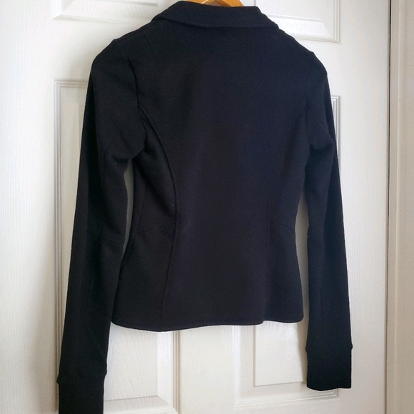 Only Blazer XS - Picture 3 of 5